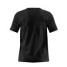 Camiseta PN091584 Estampada Para Hombre
