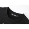 Camiseta PN091584 Estampada Para Hombre