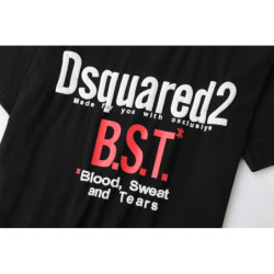 Camiseta PN091584 Estampada Para Hombre