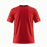 Camiseta PN080192 Básica Para Hombre