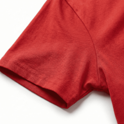 Camiseta PN080192 Básica Para Hombre