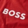 Camiseta PN080192 Básica Para Hombre