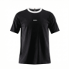 Camiseta PN080192 Básica Para Hombre