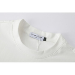 Camiseta PN474752 Estampada Para Hombre