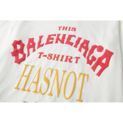 Camiseta PN474752 Estampada Para Hombre