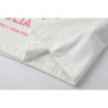 Camiseta PN474752 Estampada Para Hombre