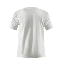 Camiseta PN474752 Estampada Para Hombre