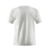 Camiseta PN474752 Estampada Para Hombre