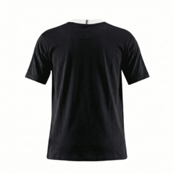 Camiseta PN080192 Básica Para Hombre