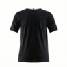 Camiseta PN080192 Básica Para Hombre