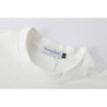 Camiseta PN474752 Estampada Para Hombre