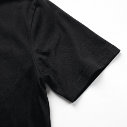 Camiseta PN080192 Básica Para Hombre