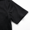 Camiseta PN080192 Básica Para Hombre