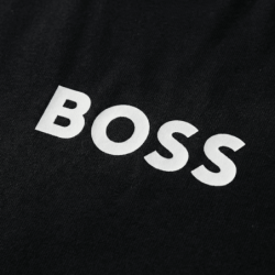 Camiseta PN080192 Básica Para Hombre