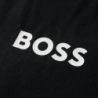 Camiseta PN080192 Básica Para Hombre