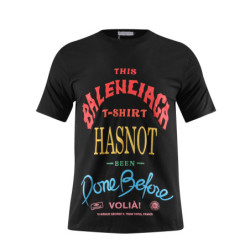 Camiseta PN474752 Estampada Para Hombre