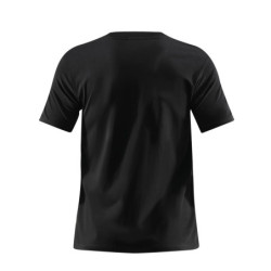 Camiseta PN474752 Estampada Para Hombre