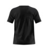 Camiseta PN474752 Estampada Para Hombre