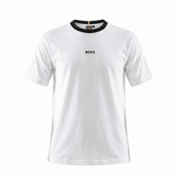 Camiseta PN080192 Básica Para Hombre