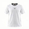 Camiseta PN080192 Básica Para Hombre