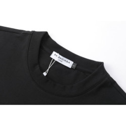 Camiseta PN474752 Estampada Para Hombre