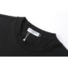 Camiseta PN474752 Estampada Para Hombre