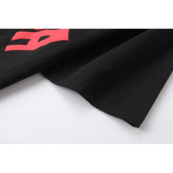 Camiseta PN474752 Estampada Para Hombre