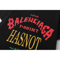 Camiseta PN474752 Estampada Para Hombre