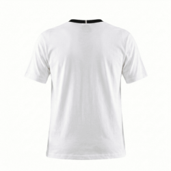 Camiseta PN080192 Básica Para Hombre