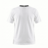 Camiseta PN080192 Básica Para Hombre