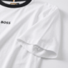 Camiseta PN080192 Básica Para Hombre