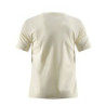 Camiseta PN149376 Estampada Para Hombre