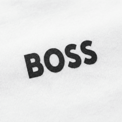 Camiseta PN080192 Básica Para Hombre