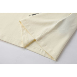 Camiseta PN149376 Estampada Para Hombre