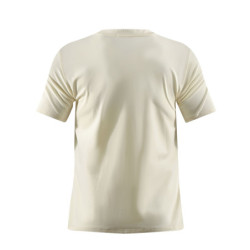 Camiseta PN149376 Estampada Para Hombre