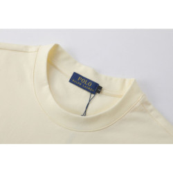 Camiseta PN149376 Estampada Para Hombre