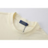 Camiseta PN149376 Estampada Para Hombre