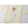 Camiseta PN149376 Estampada Para Hombre