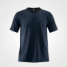 Camiseta PN080192 Básica Para Hombre