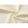 Camiseta PN149376 Estampada Para Hombre