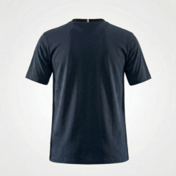 Camiseta PN080192 Básica Para Hombre
