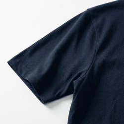 Camiseta PN080192 Básica Para Hombre
