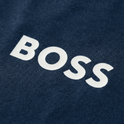 Camiseta PN080192 Básica Para Hombre