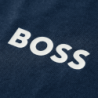 Camiseta PN080192 Básica Para Hombre
