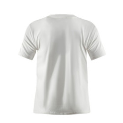 Camiseta PN149376 Estampada Para Hombre