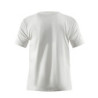 Camiseta PN149376 Estampada Para Hombre