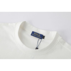 Camiseta PN149376 Estampada Para Hombre