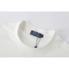 Camiseta PN149376 Estampada Para Hombre
