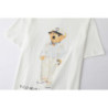 Camiseta PN149376 Estampada Para Hombre