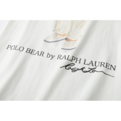 Camiseta PN149376 Estampada Para Hombre